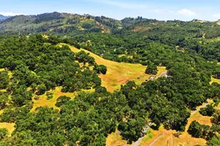 2713 Leslie Rd, Santa Rosa, CA 95404 - Photo 41