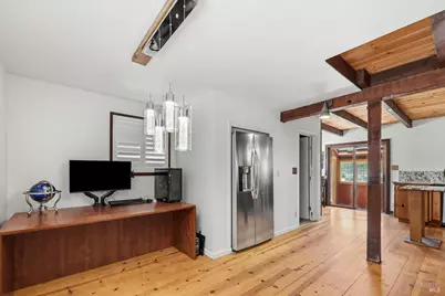 2713 Leslie Road, Santa Rosa, CA 95404 - Photo 21