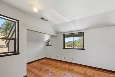 2713 Leslie Road, Santa Rosa, CA 95404 - Photo 27