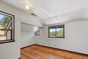 2713 Leslie Rd, Santa Rosa, CA 95404 - Photo 27