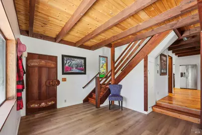 2713 Leslie Road, Santa Rosa, CA 95404 - Photo 11