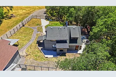 2713 Leslie Road, Santa Rosa, CA 95404 - Photo 5