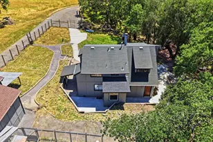 2713 Leslie Rd, Santa Rosa, CA 95404 - Photo 5