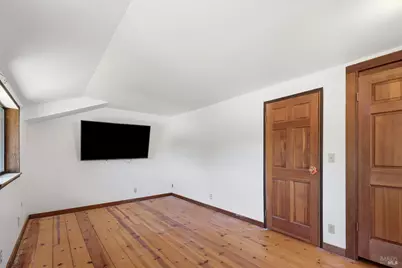 2713 Leslie Road, Santa Rosa, CA 95404 - Photo 29