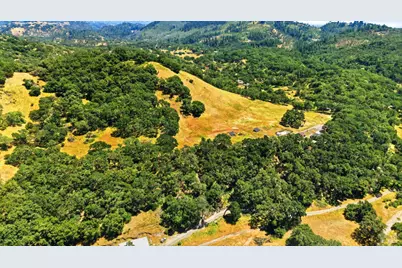 2713 Leslie Road, Santa Rosa, CA 95404 - Photo 47