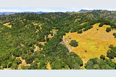 2713 Leslie Road, Santa Rosa, CA 95404 - Photo 49