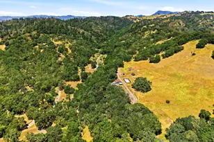 2713 Leslie Rd, Santa Rosa, CA 95404 - Photo 49