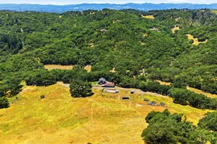 2713 Leslie Rd, Santa Rosa, CA 95404 - Photo 53