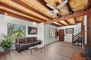 2713 Leslie Rd, Santa Rosa, CA 95404 - Photo 13