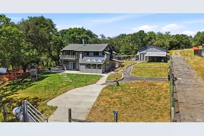 2713 Leslie Road, Santa Rosa, CA 95404 - Photo 7