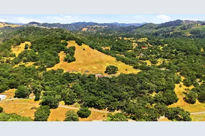 2713 Leslie Road, Santa Rosa, CA 95404 - Photo 43