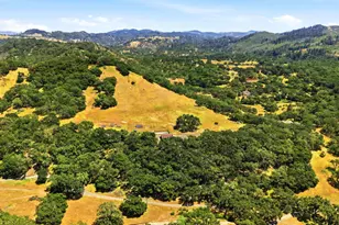 2713 Leslie Rd, Santa Rosa, CA 95404 - Photo 43