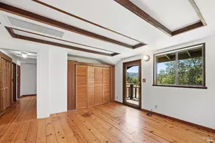 2713 Leslie Rd, Santa Rosa, CA 95404 - Photo 25