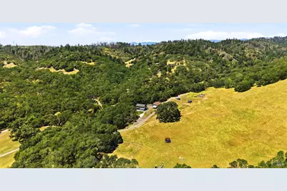 2713 Leslie Road, Santa Rosa, CA 95404 - Photo 39
