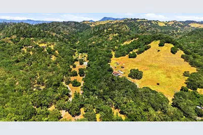 2713 Leslie Road, Santa Rosa, CA 95404 - Photo 45