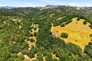2713 Leslie Rd, Santa Rosa, CA 95404 - Photo 45