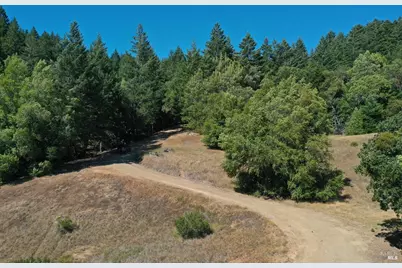 1450 Ca-20, Willits, CA 95490 - Photo 1