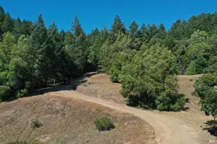 1450 CA-20, Willits, CA 95490 - Photo 1