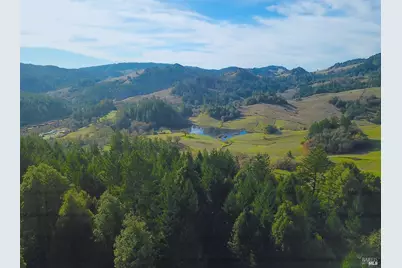 1450 Ca-20, Willits, CA 95490 - Photo 5