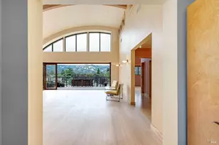 21015 Geyserville Ave, Geyserville, CA 95441 - Photo 17