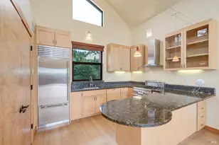21015 Geyserville Ave, Geyserville, CA 95441 - Photo 19