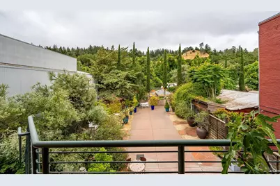 21015 Geyserville Avenue, Geyserville, CA 95441 - Photo 33