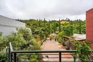 21015 Geyserville Ave, Geyserville, CA 95441 - Photo 33