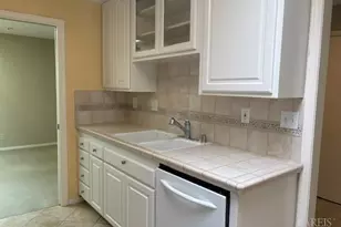 21222 Via Colombard, Sonoma, CA 95476 - Photo 7