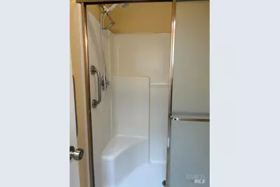 21222 Via Colombard, Sonoma, CA 95476 - Photo 19