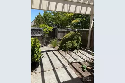 21222 Via Colombard, Sonoma, CA 95476 - Photo 3