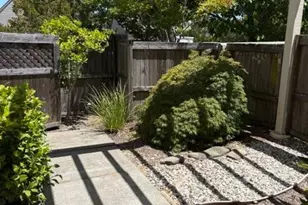 21222 Via Colombard, Sonoma, CA 95476 - Photo 3