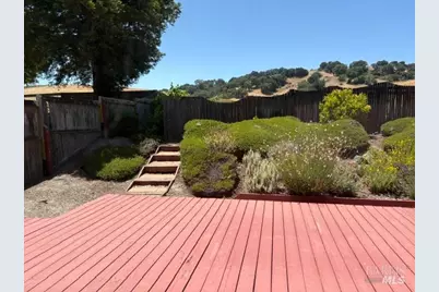 21222 Via Colombard, Sonoma, CA 95476 - Photo 25