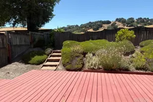 21222 Via Colombard, Sonoma, CA 95476 - Photo 25