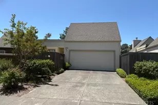 21222 Via Colombard, Sonoma, CA 95476 - Photo 1