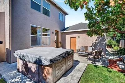 132 Decanter Circle, Windsor, CA 95492 - Photo 39