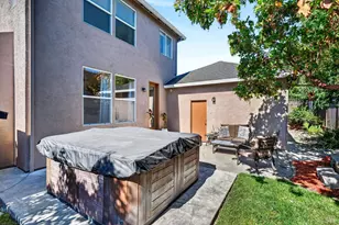 132 Decanter Cir, Windsor, CA 95492 - Photo 39