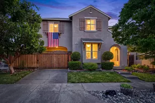 132 Decanter Cir, Windsor, CA 95492 - Photo 49