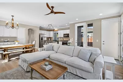 132 Decanter Circle, Windsor, CA 95492 - Photo 11