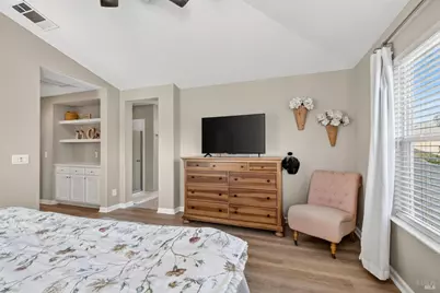 132 Decanter Circle, Windsor, CA 95492 - Photo 19
