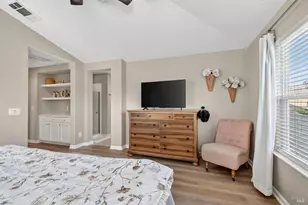 132 Decanter Cir, Windsor, CA 95492 - Photo 19