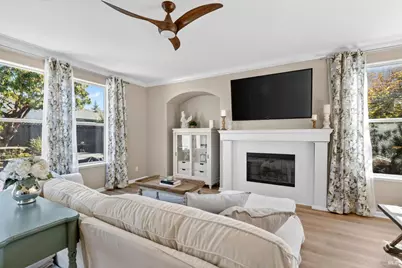 132 Decanter Circle, Windsor, CA 95492 - Photo 3
