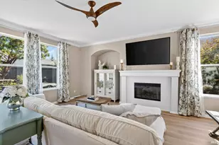 132 Decanter Cir, Windsor, CA 95492 - Photo 3