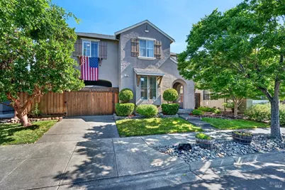 132 Decanter Circle, Windsor, CA 95492 - Photo 51
