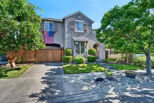 132 Decanter Cir, Windsor, CA 95492 - Photo 51