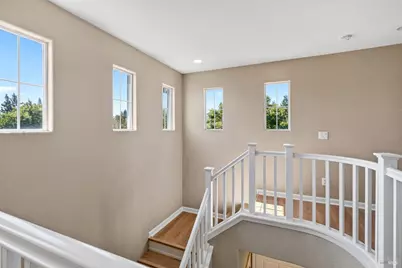132 Decanter Circle, Windsor, CA 95492 - Photo 31