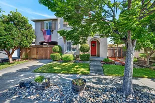 132 Decanter Cir, Windsor, CA 95492 - Photo 49