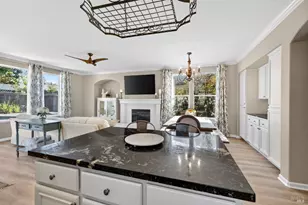 132 Decanter Cir, Windsor, CA 95492 - Photo 1