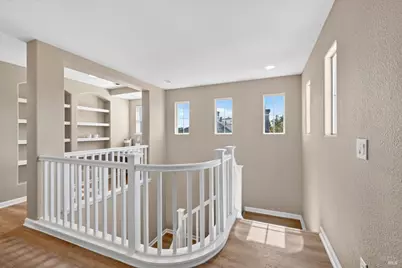 132 Decanter Circle, Windsor, CA 95492 - Photo 17