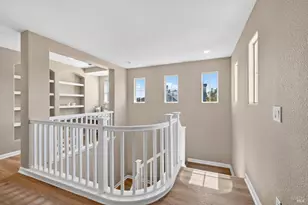 132 Decanter Cir, Windsor, CA 95492 - Photo 17