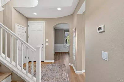 132 Decanter Circle, Windsor, CA 95492 - Photo 33